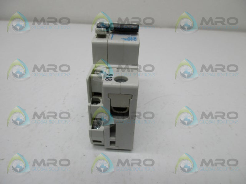 GENERAL ELECTRIC 6000T15 CIRCUIT BREAKER  NSNP