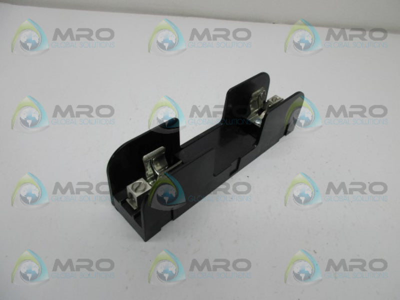 FERRAZ SHAWMUT 60306R FUSE HOLDER  NSNP