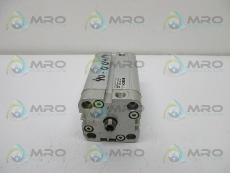 BOSCH 0822394008 CYLINDER  UNMP