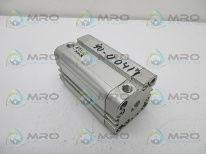 BOSCH 0822394008 CYLINDER  UNMP