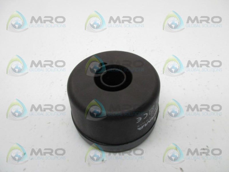 WERMA 840-080-00 STACK LIGHT TERMINAL ELEMENT  NSNP