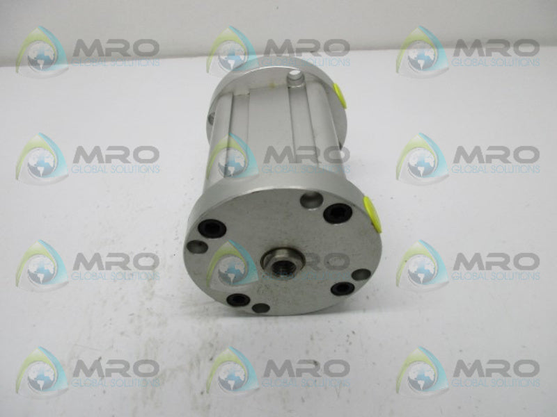 NUMATICS ACTUATOR OJ-381808-1 CYLINDER  UNMP