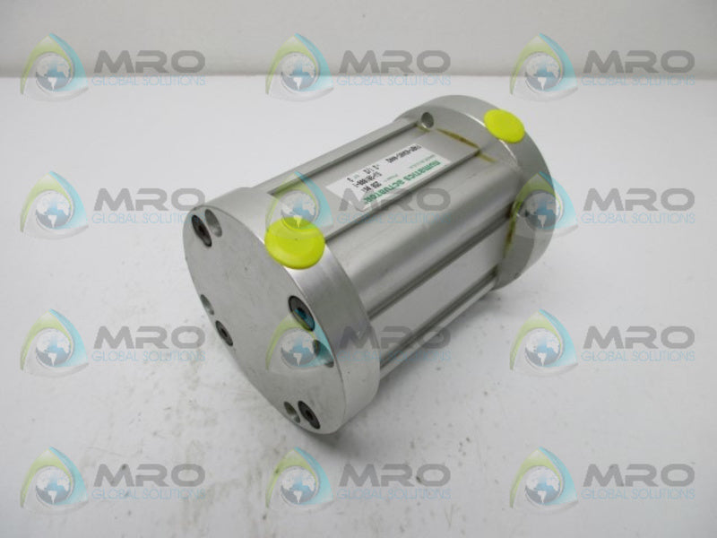 NUMATICS ACTUATOR OJ-381808-1 CYLINDER  UNMP