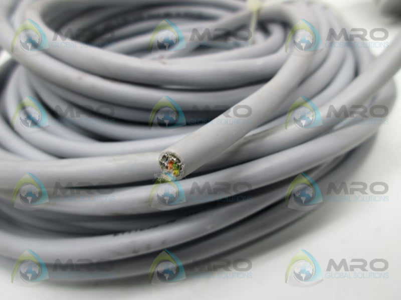DOMINO L014933 ENCODER KIT  UNMP