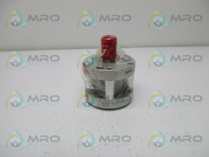 BIMBA F0D-171-H COMPACT PNEUMATIC CYLINDER  NSMP