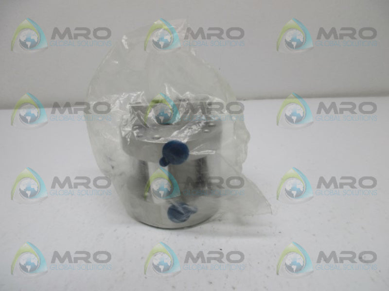 BIMBA FT-171-3 PNEUMATIC CYLINDER  NSMP