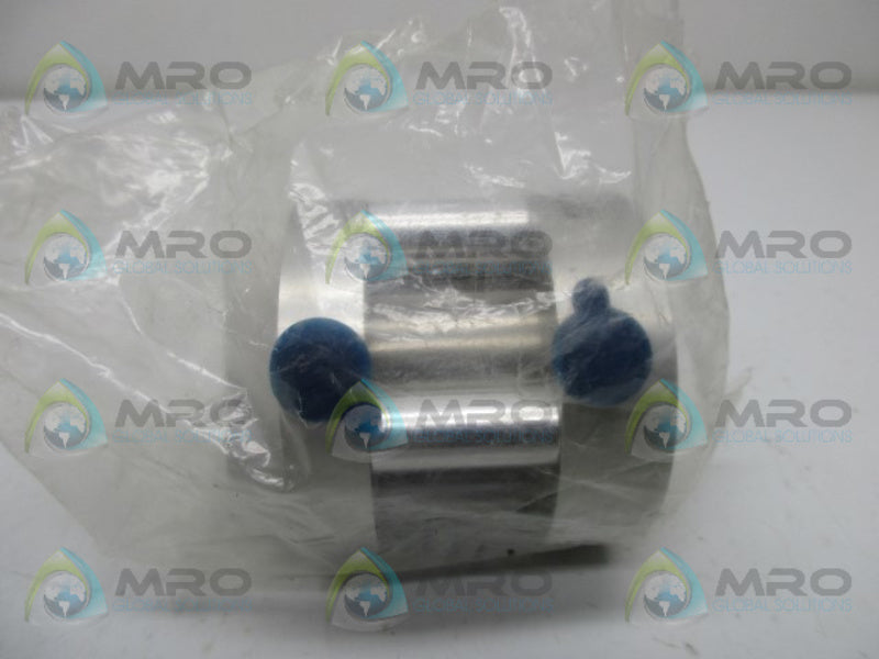 BIMBA FT-171-3 PNEUMATIC CYLINDER  NSMP