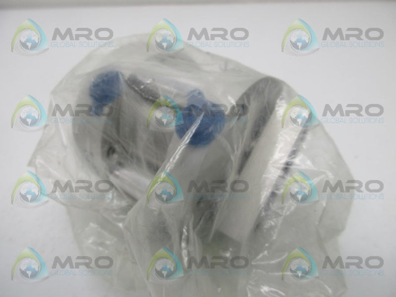 BIMBA FT-171-3 PNEUMATIC CYLINDER  NSMP