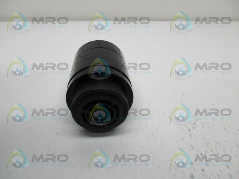 MALLORY SC110J30-120V SONALERT  NSNP