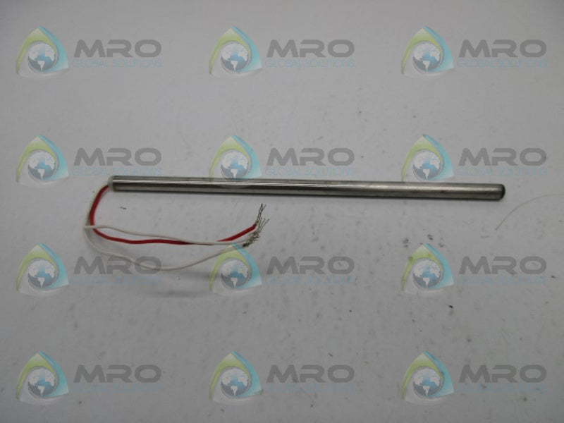 MINCO S53PA PROBE  UNMP