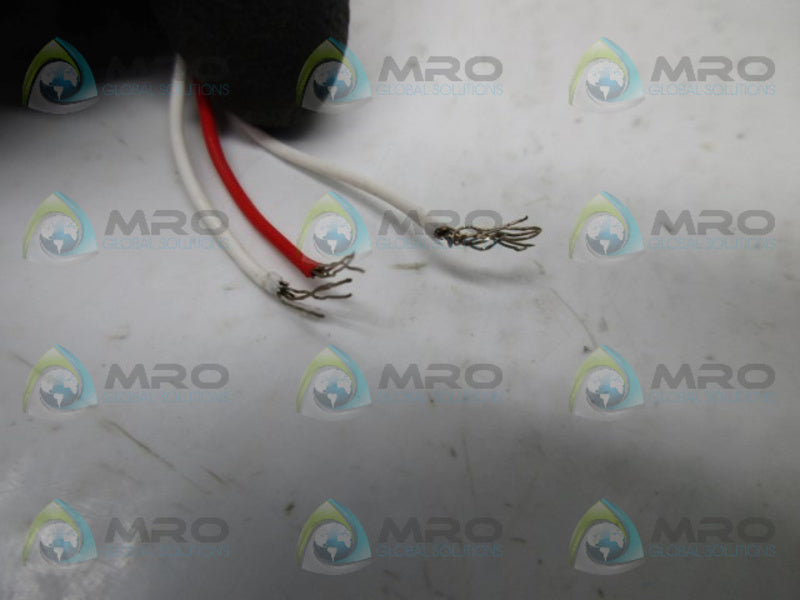 MINCO S53PA PROBE  UNMP