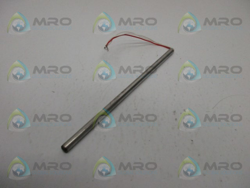 MINCO S53PA PROBE  UNMP