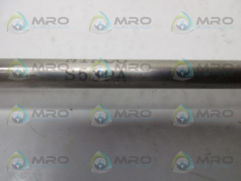 MINCO S53PA PROBE  UNMP