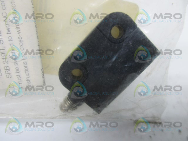 SCHMERSAL BNS260-11Z-STL CODED MAGNET SAFETY SENSOR  NSNP IN BAG