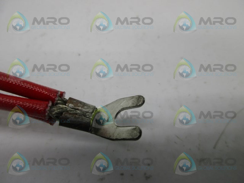 HELWIG 52-285-5025 CARBON MOTOR BRUSH  NSNP