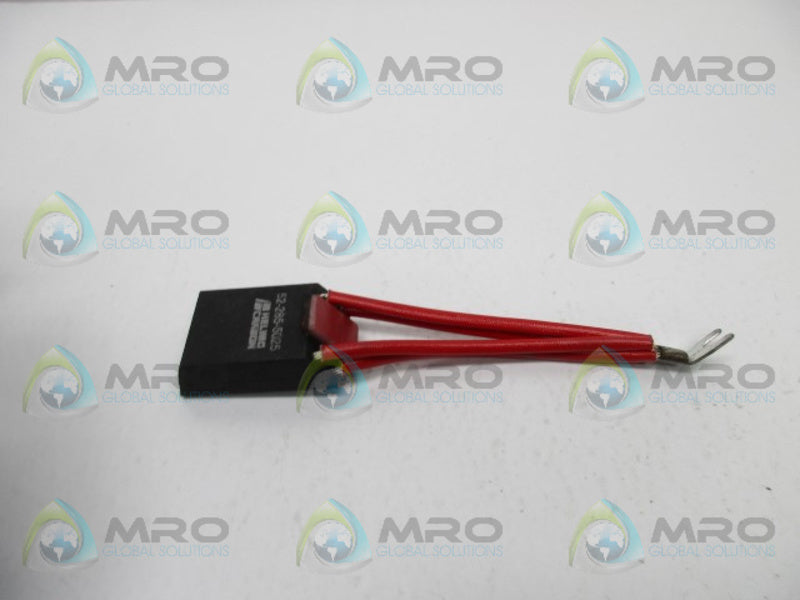 HELWIG 52-285-5025 CARBON MOTOR BRUSH  NSNP