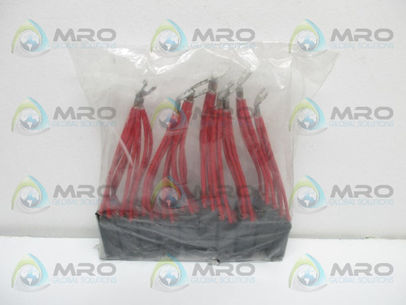 HELWIG 10094142 CARBON MOTOR BRUSH (PK OF 10)  NSMP
