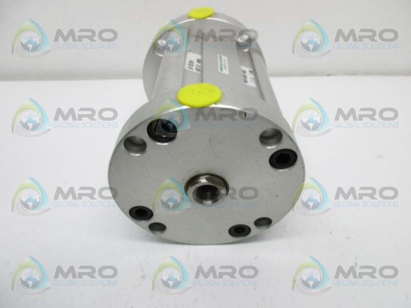 NUMATICS FABM-03A8C-AAA2 AIR CYLINDER  UNMP