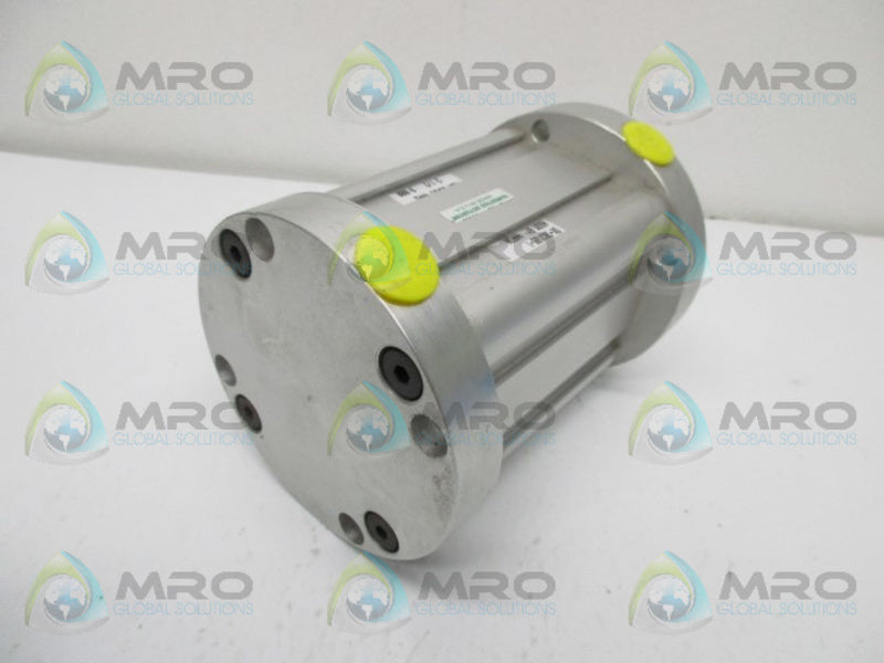 NUMATICS FABM-03A8C-AAA2 AIR CYLINDER  UNMP