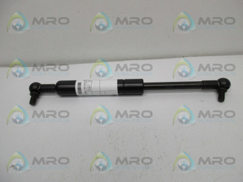 VALMET VAL0075782 GAS SPRING  NSNP