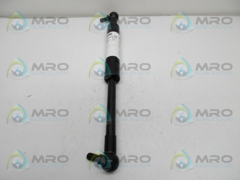 VALMET VAL0075782 GAS SPRING  NSNP