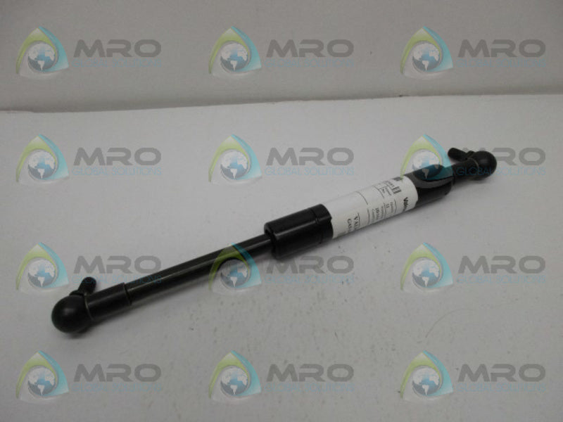 VALMET VAL0075782 GAS SPRING  NSNP