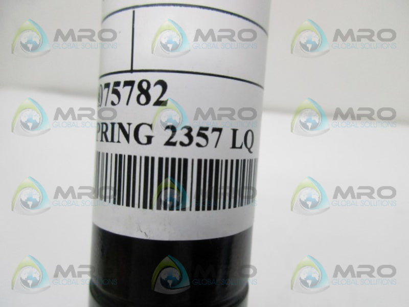 VALMET VAL0075782 GAS SPRING  NSNP