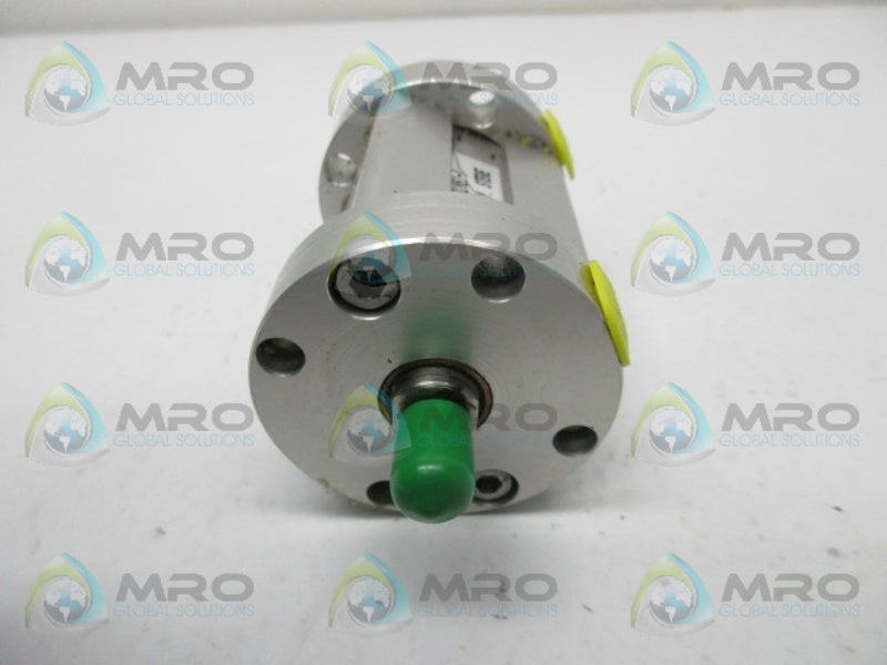 NUMATICS FABG-01A6B-AAA2 CYLINDER  UNMP