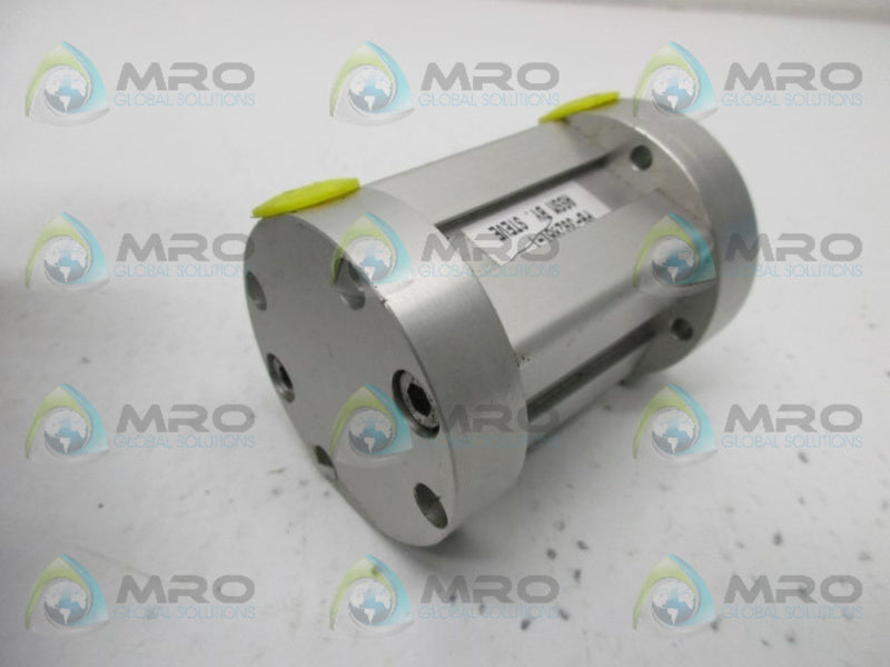 NUMATICS FABG-01A6B-AAA2 CYLINDER  UNMP