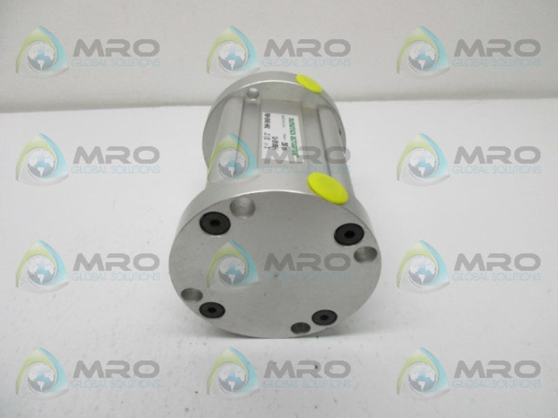 NUMATICS FABM-03A8C-AAA2 CYLINDER  NSNP