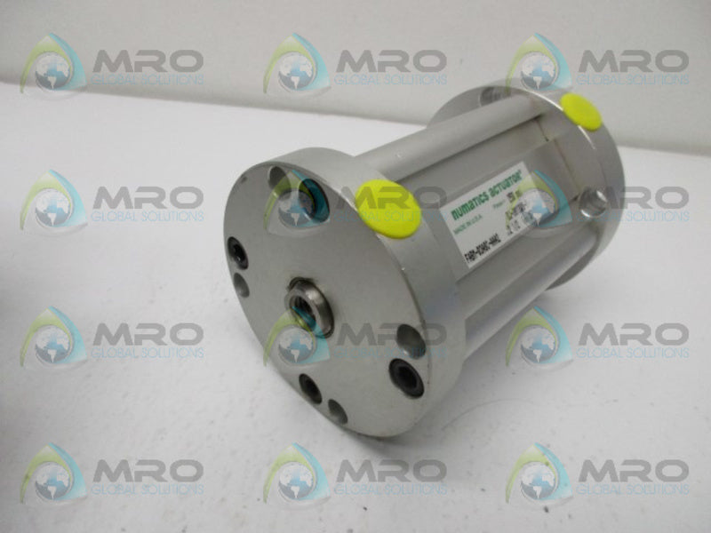 NUMATICS FABM-03A8C-AAA2 CYLINDER  NSNP