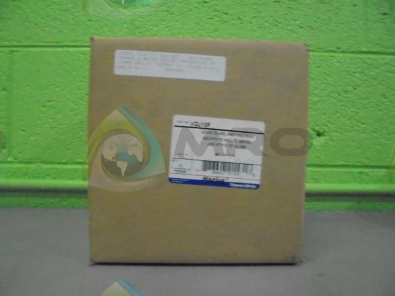 THOMAS & BETTS HAZLUX VGU15P LEXAN GUARD * FACTORY SEALED *