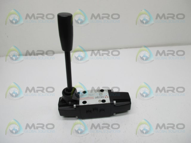 ATOS DH-043-50 VALVE  NSNP