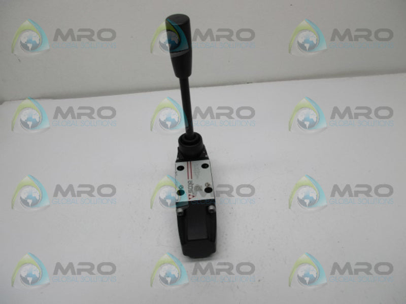 ATOS DH-043-50 VALVE  NSNP