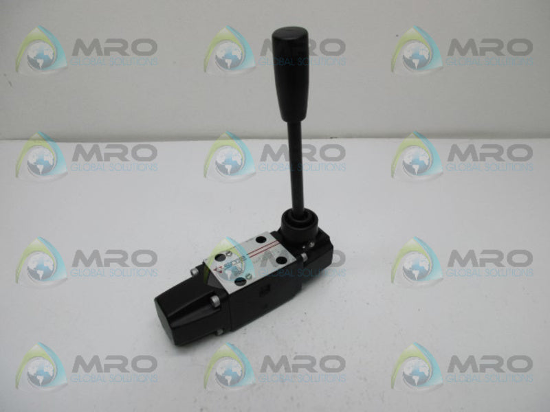 ATOS DH-043-50 VALVE  NSNP