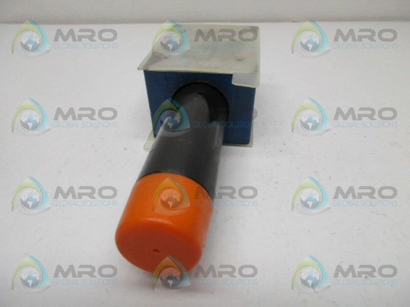 REXROTH R900570282 DIRECTIONAL CONTROL VALVE  NSNP