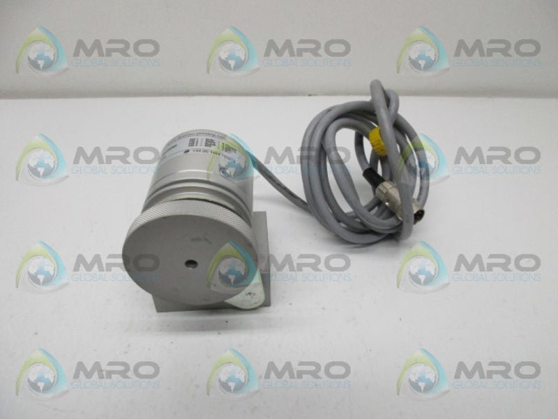 DOMINO SH/MR/HD ENCODER (AS PICTURED)  NSNP