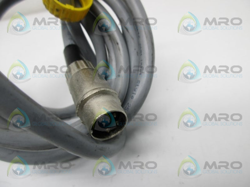 DOMINO SH/MR/HD ENCODER (AS PICTURED)  NSNP