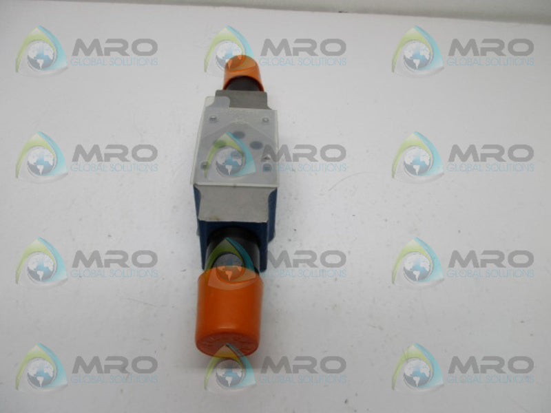 REXROTH R900411315 DIRECTIONAL CONTROL VALVE  NSNP