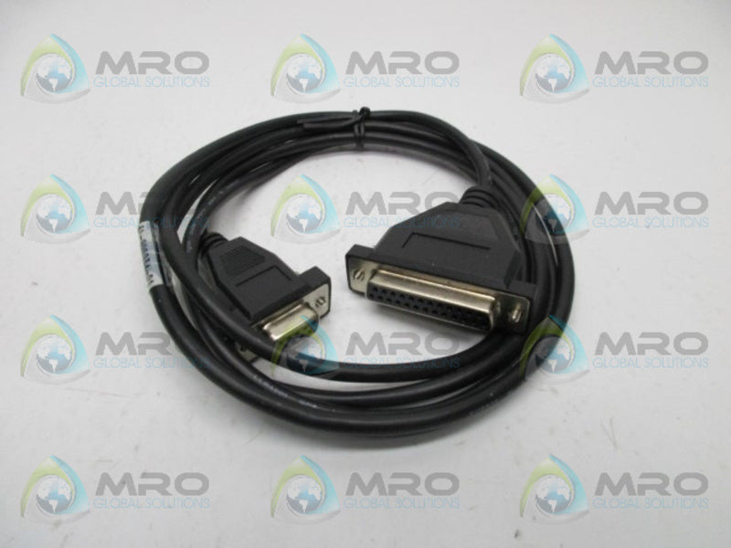 MICROSCAN 61-000034-01 COMMUNICATION CABLE  NSNP