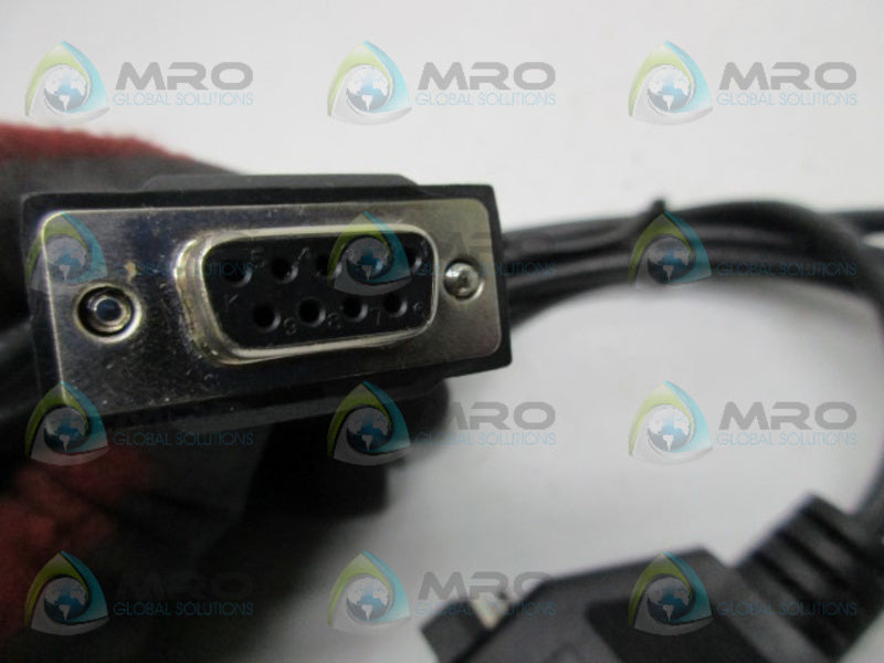 MICROSCAN 61-000034-01 COMMUNICATION CABLE  NSNP