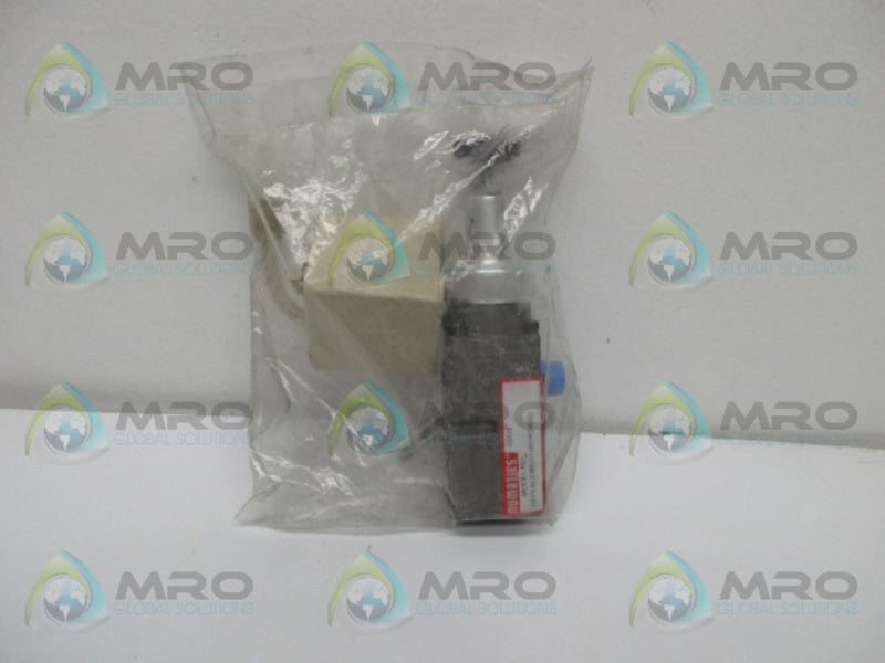 NUMATICS 081RS400J NSNP