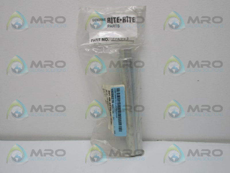 RITE HITE 54987 SHAFT HOOK * NEW IN FACTORY BAG *