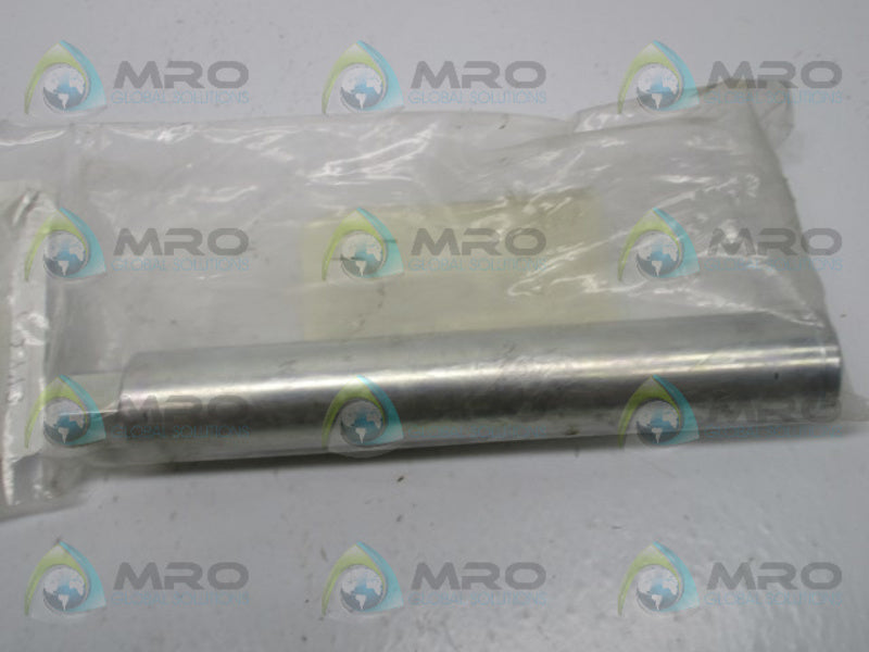 RITE HITE 54987 SHAFT HOOK * NEW IN FACTORY BAG *