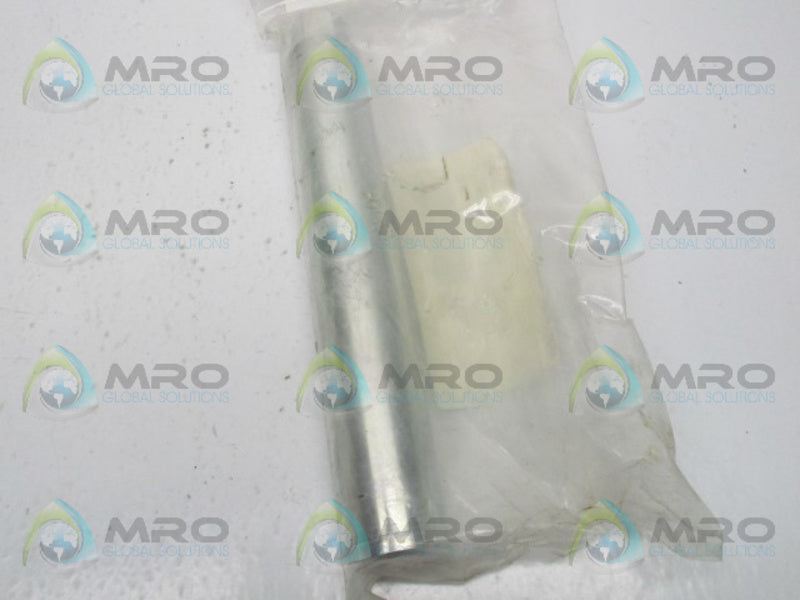 RITE HITE 54987 SHAFT HOOK * NEW IN FACTORY BAG *