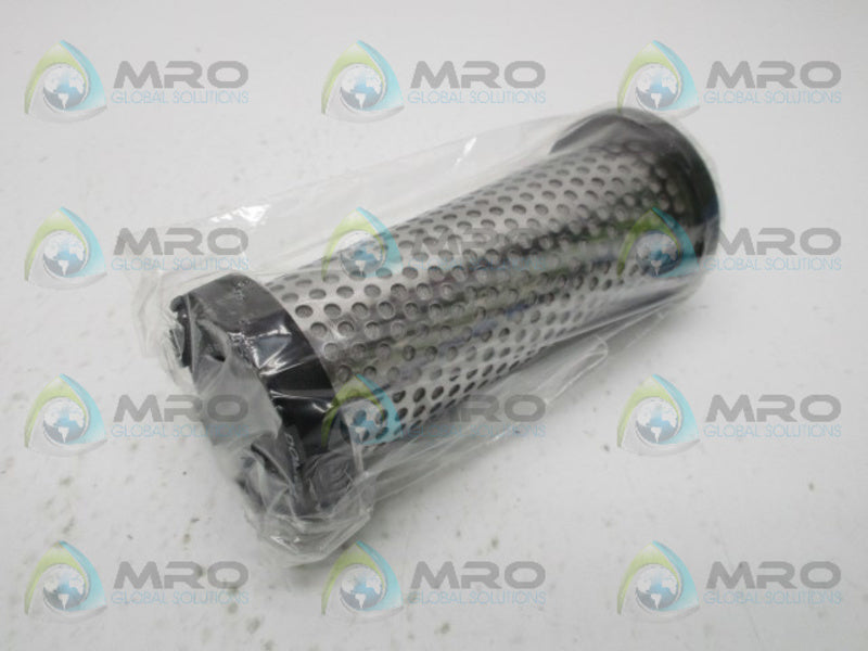 DOMNICK HUNTER KO30ACS FILTER HIGH EFFICIENCY  NSMP
