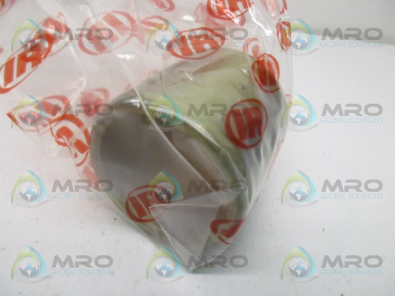 INGERSOLL RAND 54476338 SHAFT SLEEVE  NSMP