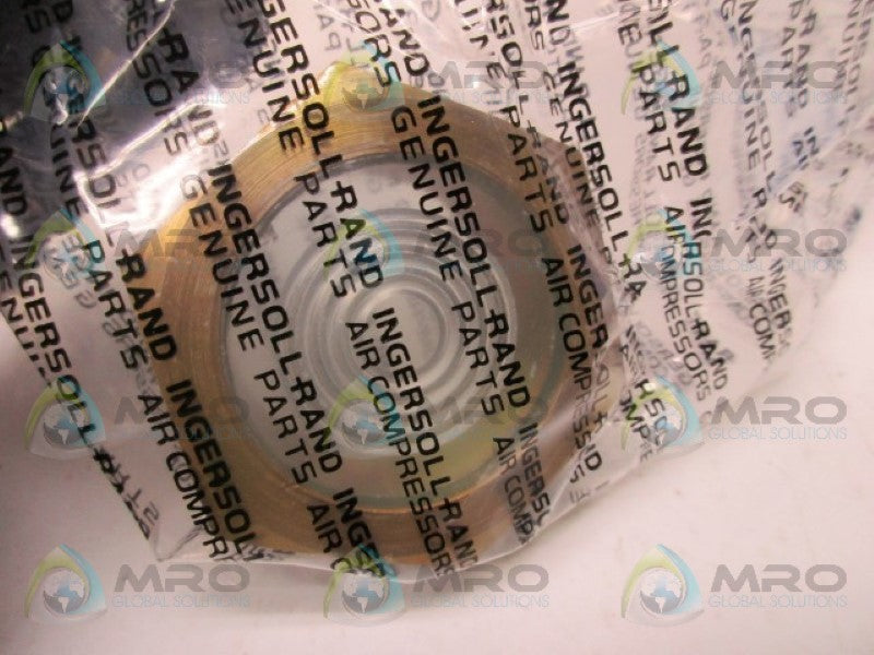 INGERSOLL RAND 39476916 SIGHT GLASS  NSMP