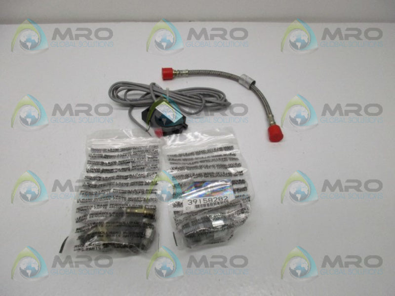 INGERSOLL RAND 39636931 FILTER INDICATOR KIT  NSMP