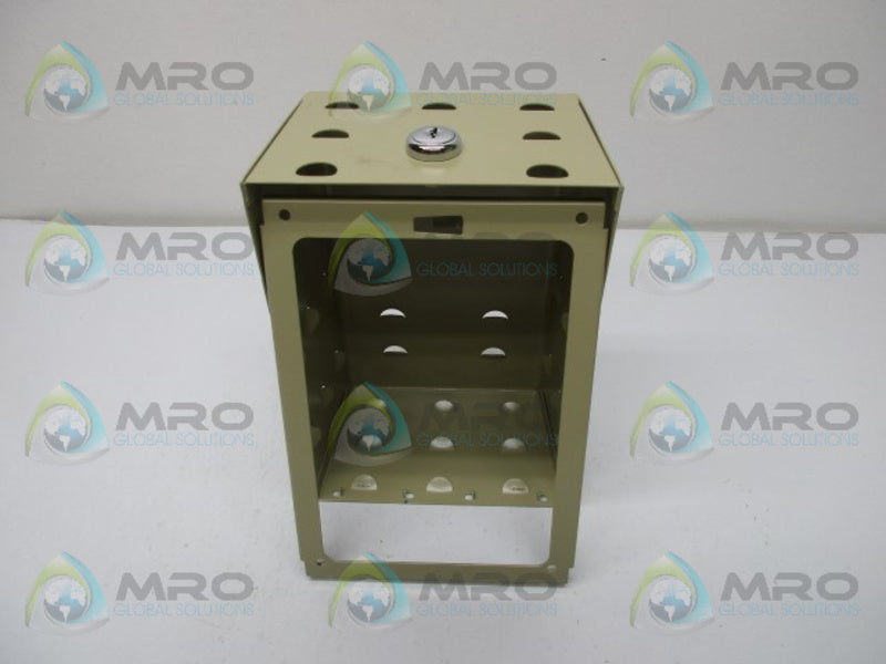WHITE-RODGERS F29-0222 THERMOSTAT GUARD  NSMP